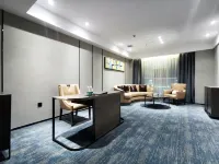 Jingfeng Hotel