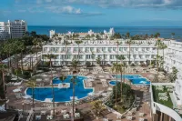 Iberostar Waves Las Dalias -All Inclusive - 4-Star