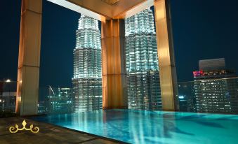 3. Tropican..