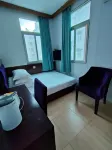 Shuguang Inn - Inns