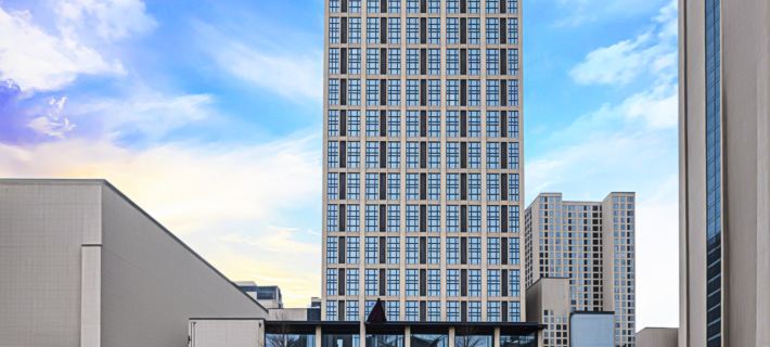Harbor · Yazhi Hotel (Changde Happy City High speed Railway Station Branch) Hotels in Changde