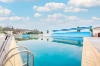 Wan'an Furong Holiday Hotel Hotels in Wan'an