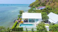 One Villa Samaesarn
