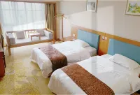 Haitianhui Hotel