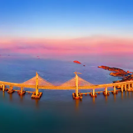 Pingtan North Gate Inn