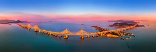 Pingtan North Gate Inn