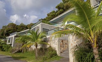 Pearl Beach Resort & Spa