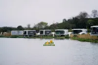 Jianjia Cangcang Field Camp (Foshan Yundonghai Wetland Park Branch) Hotels near Wuxian Ancient Temple, Kundu Mountain