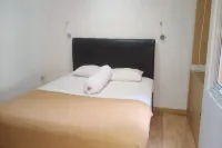 Aryani Suites Syariah