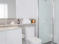 Amica Serviced Apartments Hotels in Orange City
