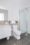 Amica Serviced Apartments Hotels in Orange