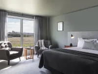 Cleveland Estate Hotels in Lancefield