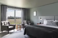Cleveland Estate Hotels in Lancefield