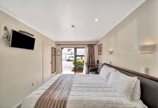 투도 코트 모토 로지