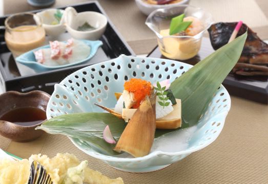 5. 호텔 비나리오 ..