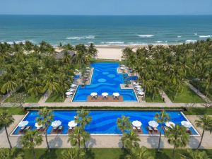 Danang Marriott Resort & Spa