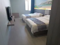 Comfort Hotel Yano Hotel in zona Huinong Mingwei Gymnasium
