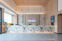 Manli Hotel