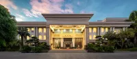 Yunan  Distinguished Guest Building Hotels near Xuelan Milk (314 Country Road)