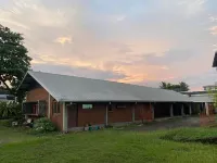 Tanty’s Hostel