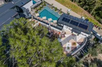 Ramitos Hotel Hotels near The Red Lion Restoran