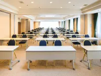 チサン ホテル 広島