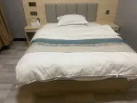 Yuanfang Business Hotel