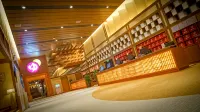 Changchun Jile Tang Oya Hotel