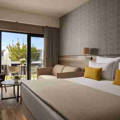 Tivoli Alvor Rooms