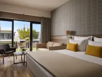 Tivoli Alvor Algarve - All Inclusive Resort Hotels in Alvor