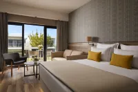 Tivoli Alvor Algarve - All Inclusive Resort Hotels in Alvor