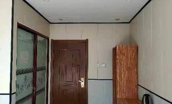 Hsinchu County Fashion Hotel