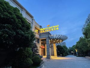 Binhai Hotel