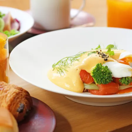 Nohga Hotel Ueno Tokyo