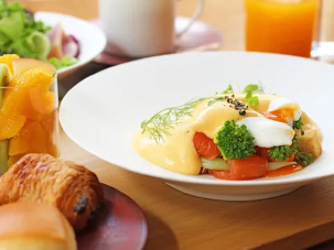 Nohga Hotel Ueno Tokyo Отели рядом со станцией Уэно