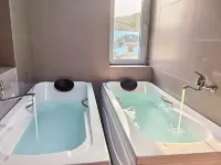 Dongtang Tangquan Hot Spring