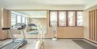 MEHOOD LESTIE Hotel (Nantong Rugao Baipu) Hotel a Rugao