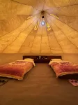 Norbuzong Bed and Breakfast