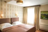 Philia Hotel