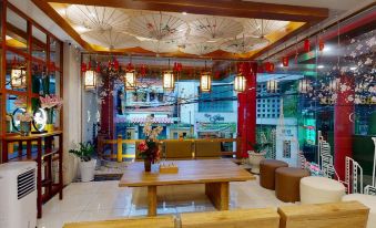 Cupid Hotel 2