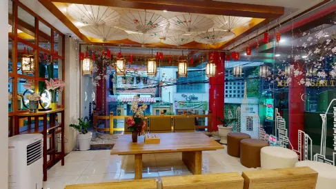 Cupid Hotel 2