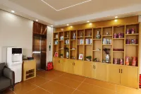 Shuman Hotel (Dachang Xiadian)