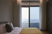 The Heaven Resort