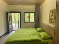 Qiandawan Homestay