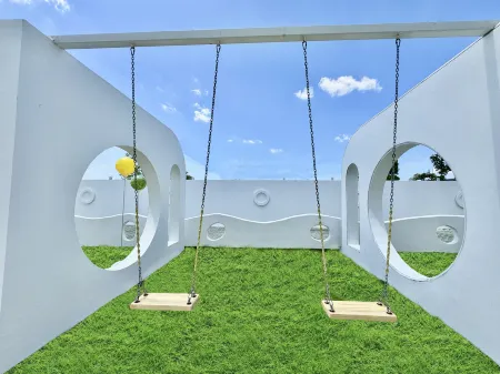 Shanghai Yunzhi Homestay Отели рядом с достопримечательностью «South Korea Quanzhou University (Shanghai Chengcai Branch)»