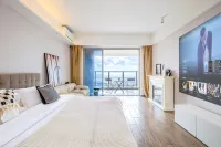 Shanwei Yunduo Holiday Apartment