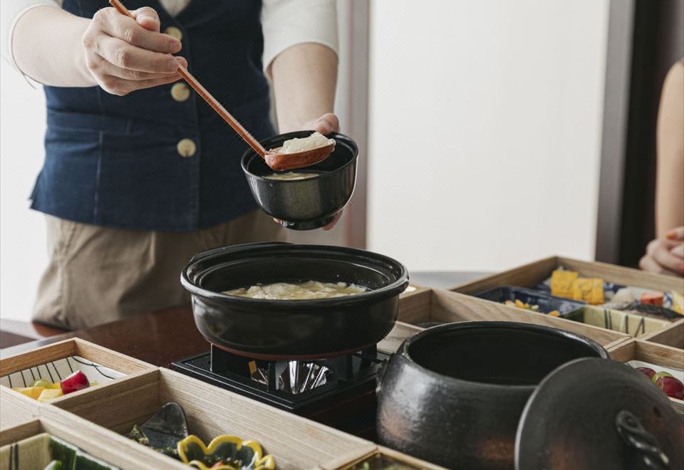 오키나와 엑시즈 나하 이미지