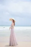 Sanya Junji Seaview Hotel - Beach resorts