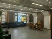 Manyu Hotel (Kangding Xinduqiao Town) Hotels in Kangding