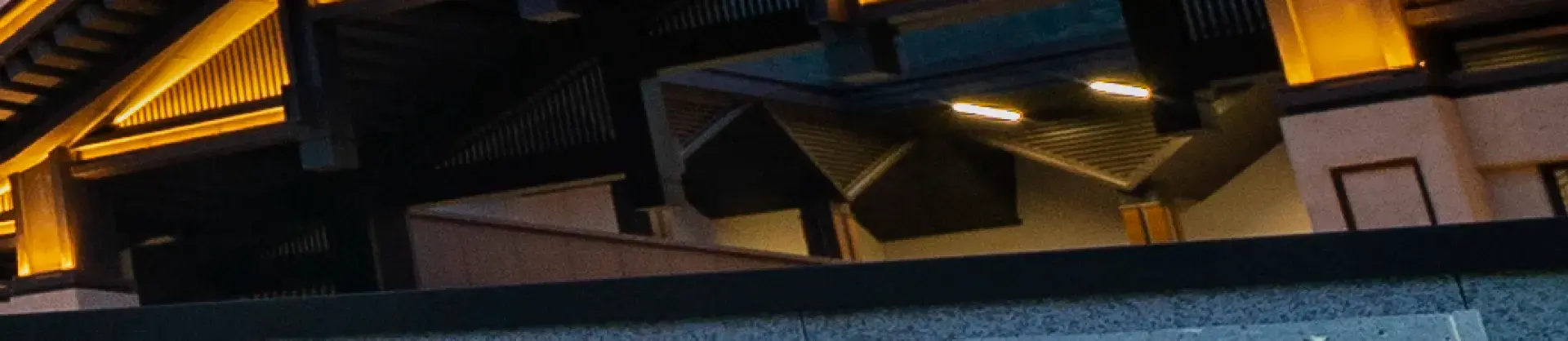 Premium Hotels